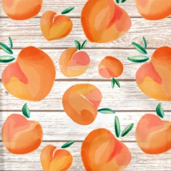 10pc  5 polymailers 10 x 13 plus 5 matching thank you cards - Picture 4 of 5